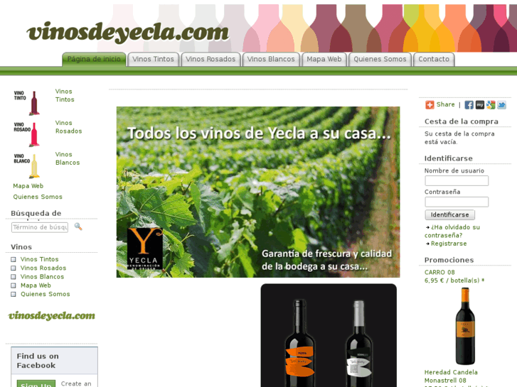 www.tintosmonastrell.com