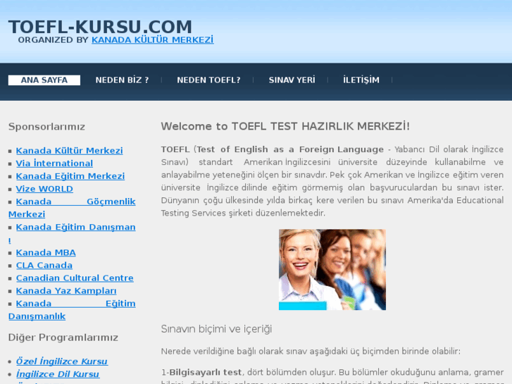 www.toefl-kursu.com