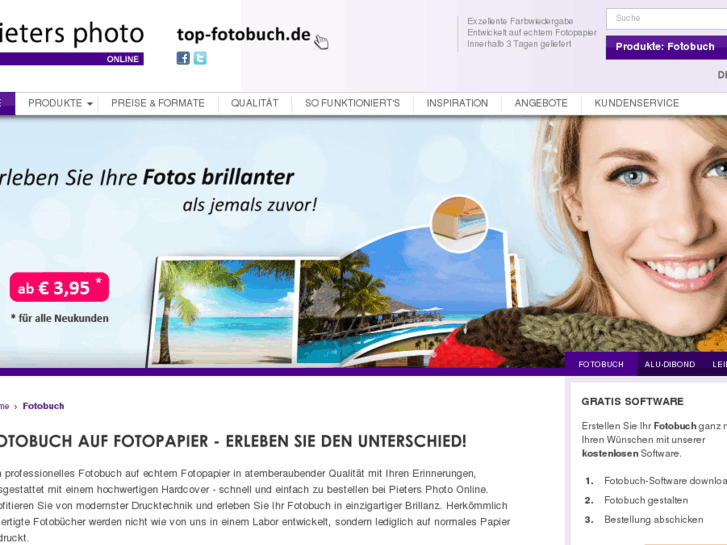 www.top-fotobuch.de