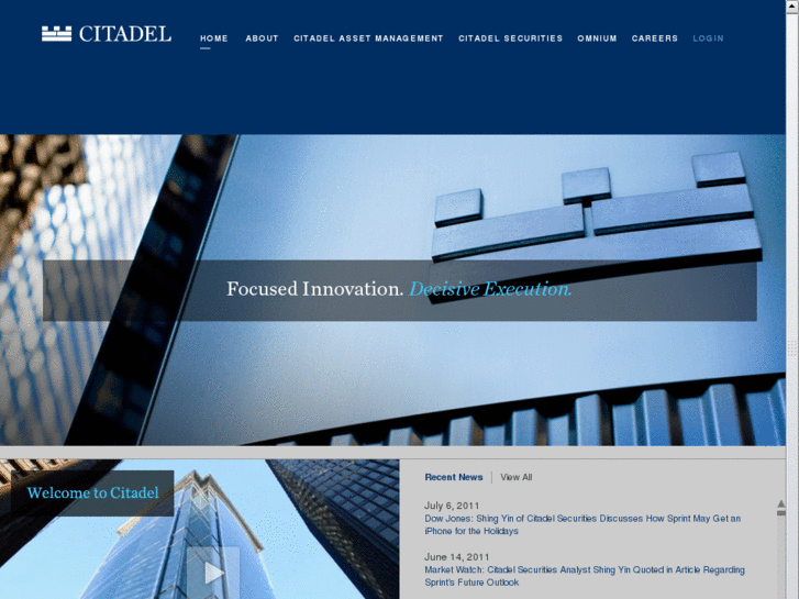 www.totalaccessrapiddecisionengine.biz
