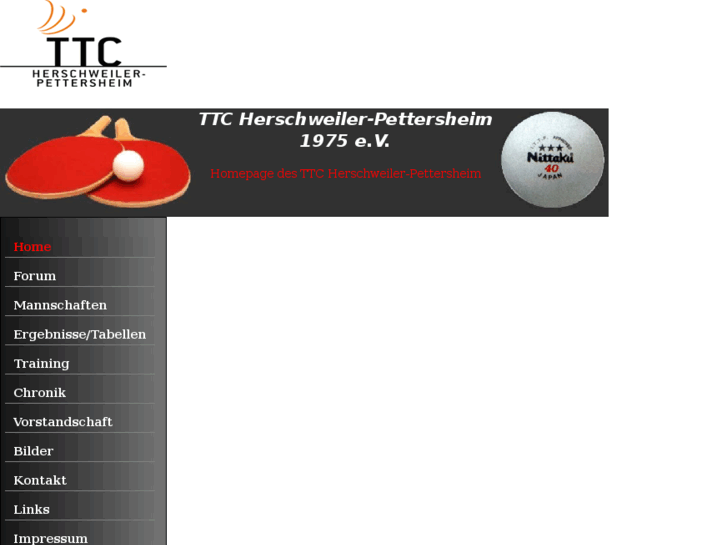 www.ttc-hp.net