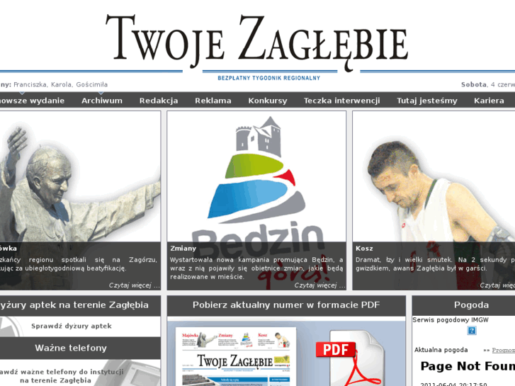 www.tygodniktz.pl