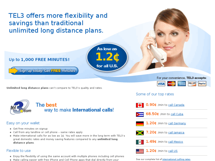 www.unlimited-long-distance-plans.com