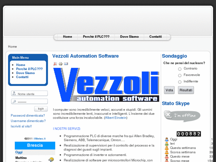 www.vezzoliautomation.com