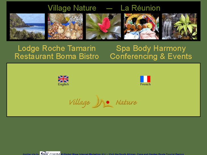 www.villagenature.com