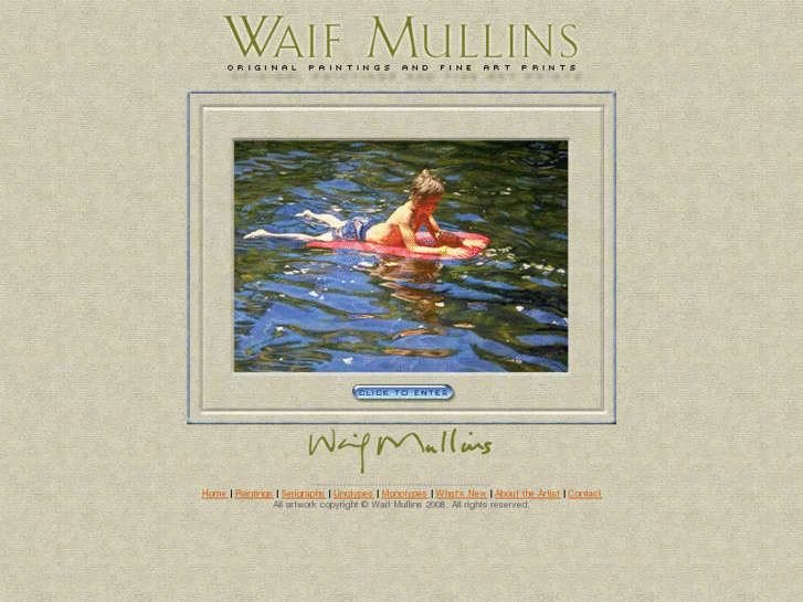 www.waifmullins.com