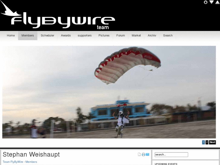 www.weishaupt-stephan.de