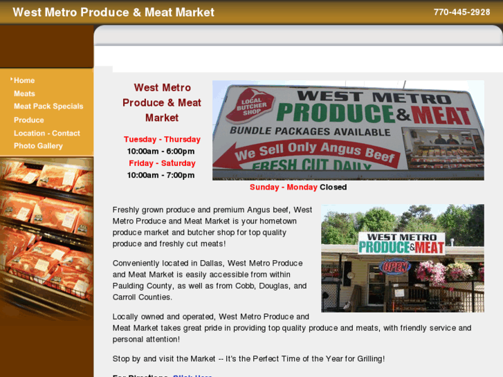 www.westmetromarket.com