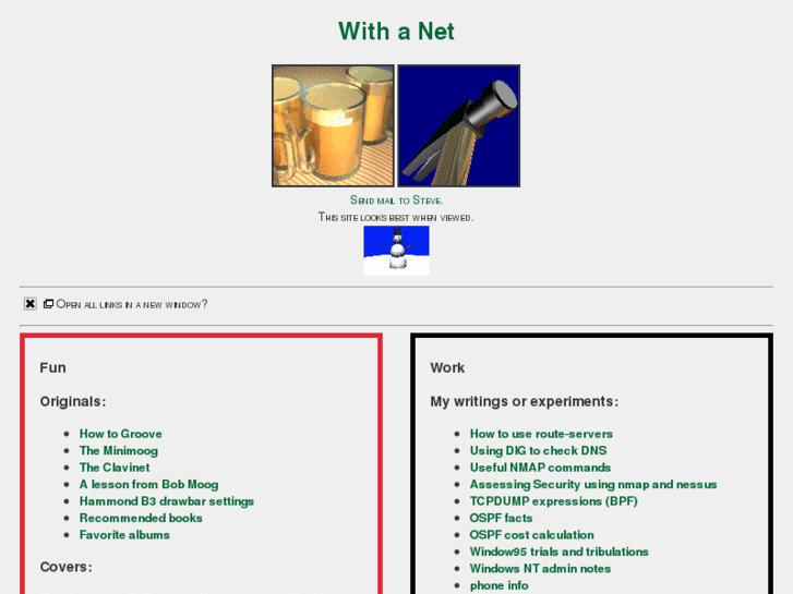 www.workrobot.com