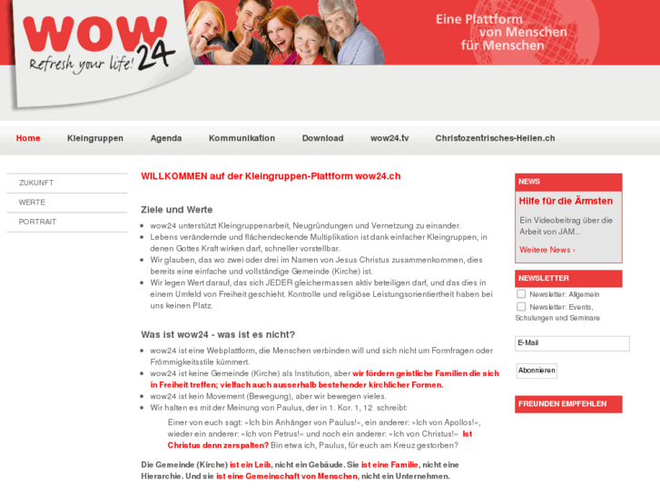 www.wow24.ch