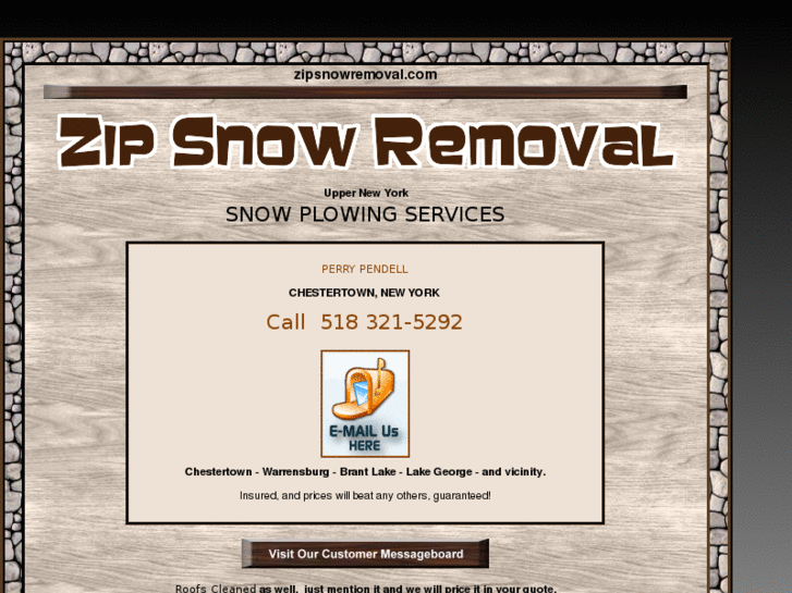 www.zipsnowremoval.com