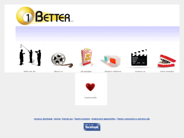 www.1betteradvertising.com