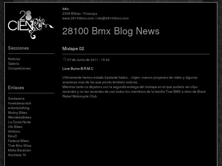 www.28100bmx.com