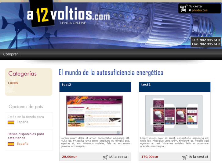 www.a12voltios.com