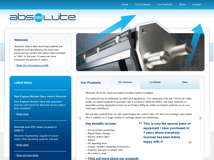 www.absolute-eng.com