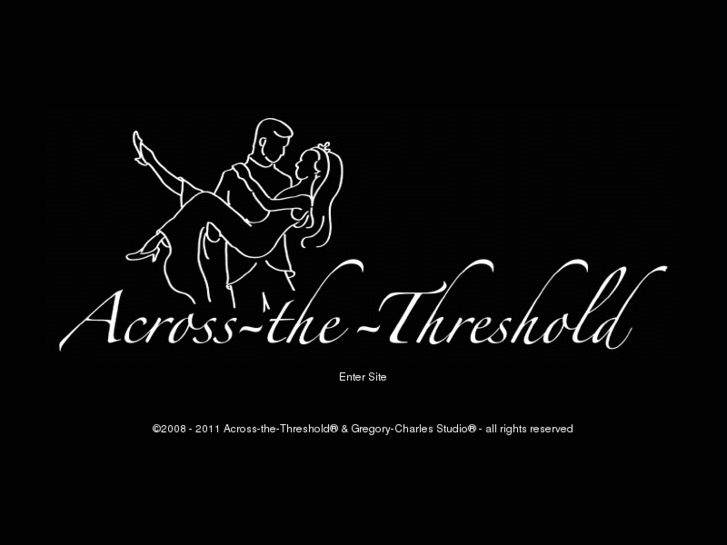 www.across-the-threshold.com