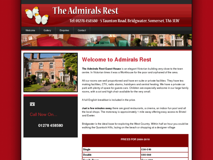 www.admiralsrest.co.uk