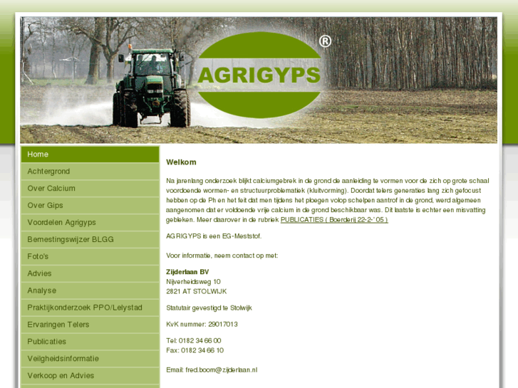 www.agrigyps.com