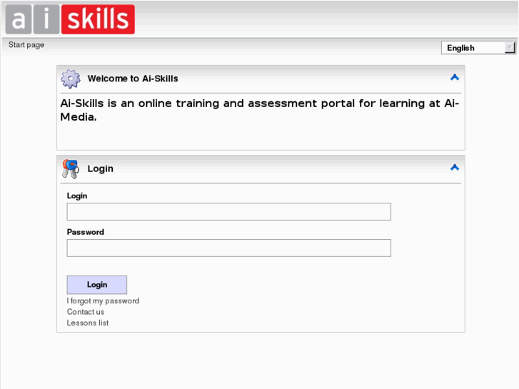 www.ai-skills.com