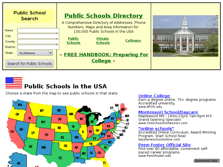 www.allpublicschools.org