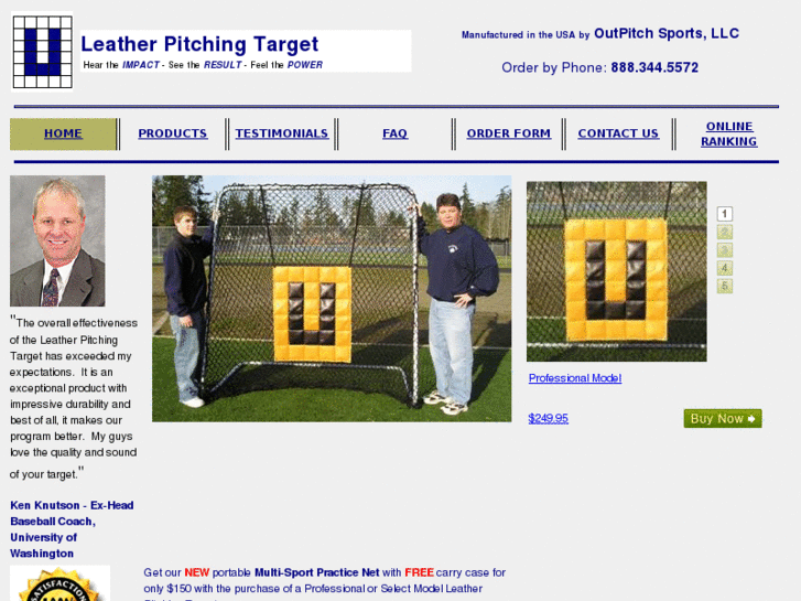 www.allstarpitchingacademy.com