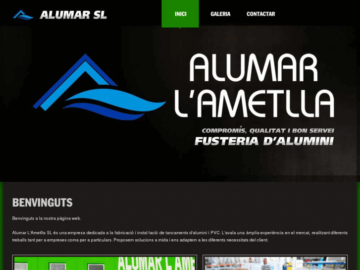 www.alumarsl.com