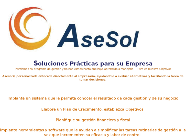 www.asesol.es