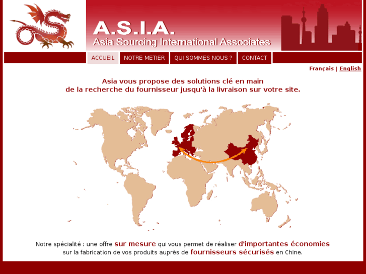 www.asia-fr.com