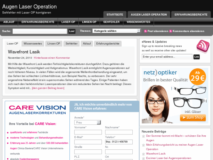 www.augen-laser-operation.net