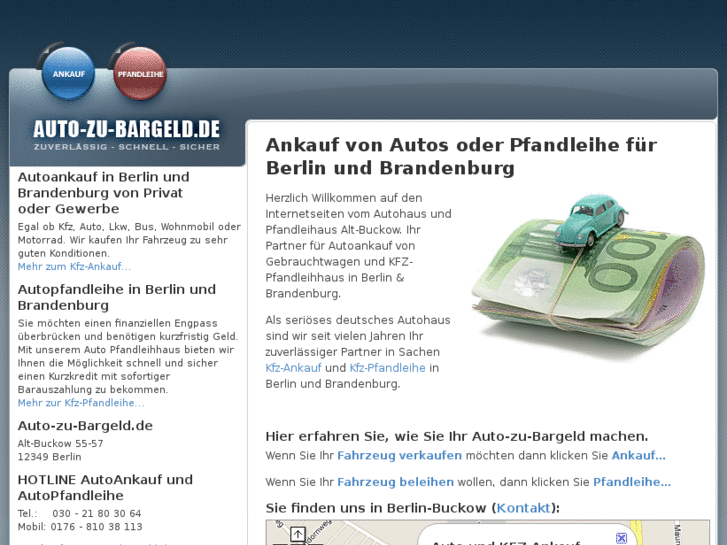 www.auto-zu-bargeld.de