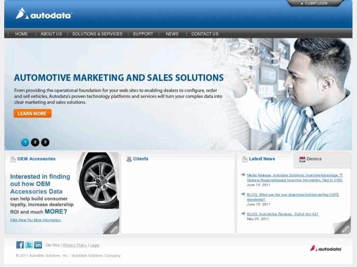www.autodata.org