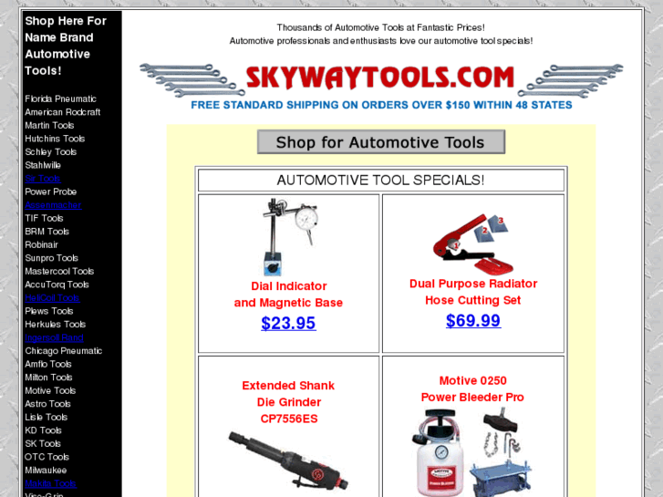 www.autorepairtool.com