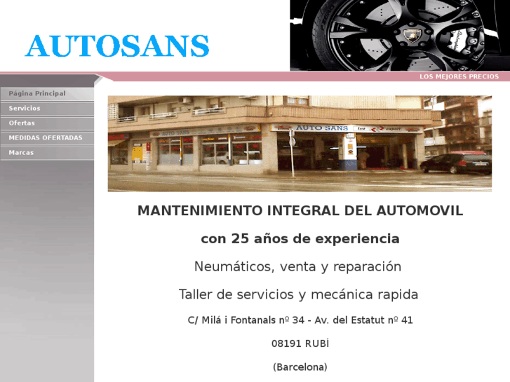 www.autosans.com