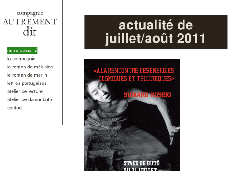 www.autrementdit-lecture.com