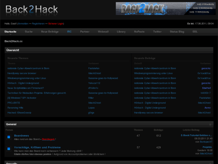 www.back2hack.cc