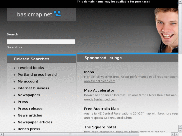 www.basicmap.net
