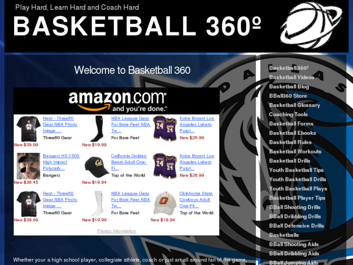 www.bball360.com