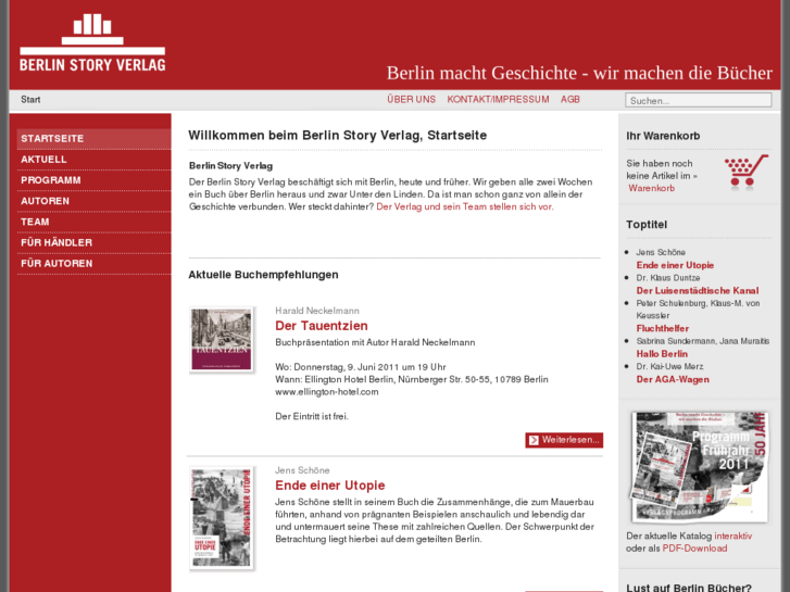 www.berlinstory-verlag.de