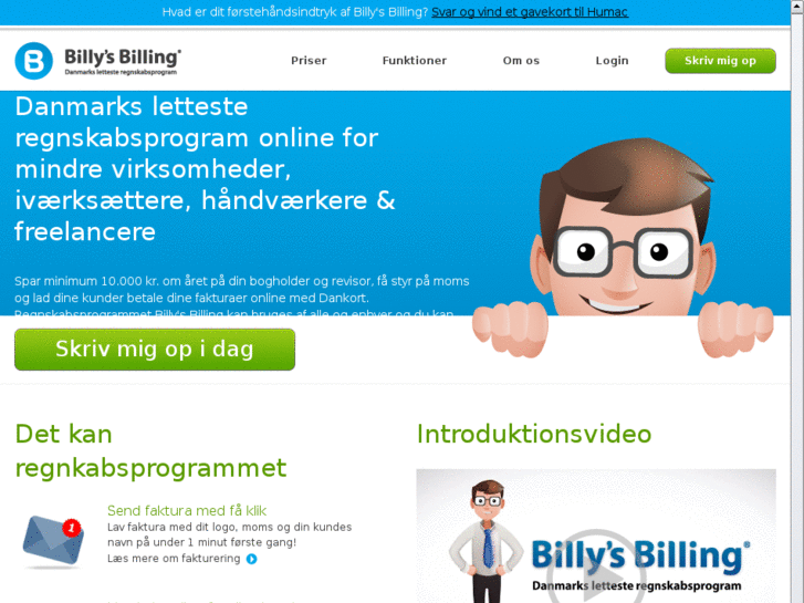 www.billysbilling.com