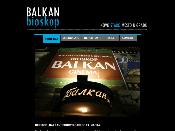 www.bioskopbalkan.com