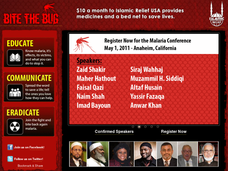 www.bitethebug.org