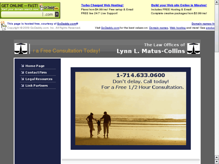 www.california-family-attorney.com