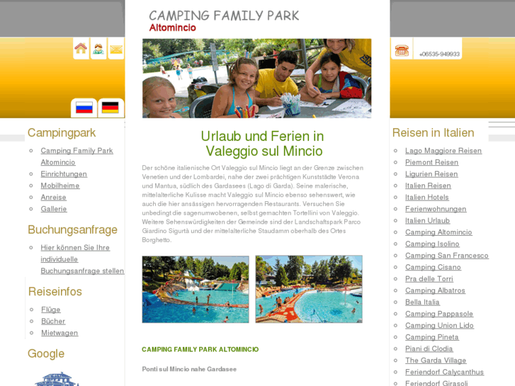 www.camping-altomincio.de