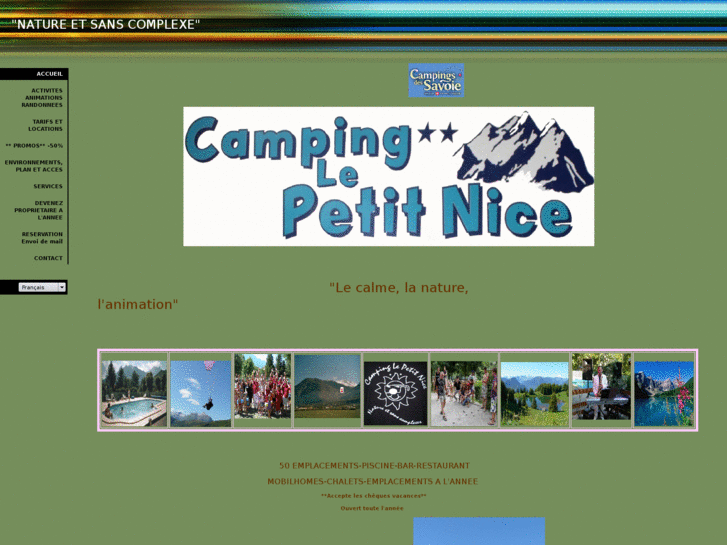 www.camping-petitnice.com