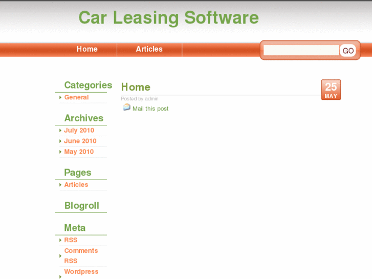 www.car-leasing-software.com