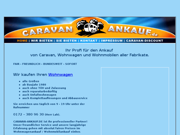 www.caravan-einkauf.com