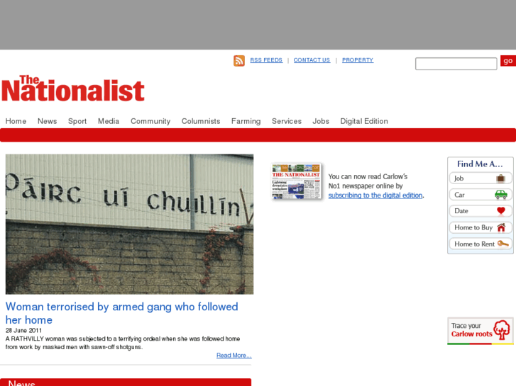 www.carlow-nationalist.ie