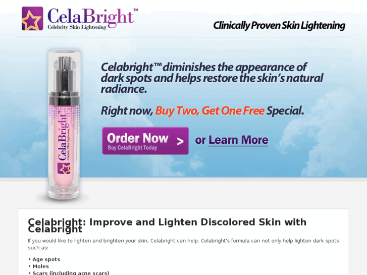 www.celabright.org