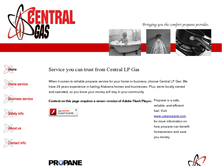 www.central-lp-gas.com