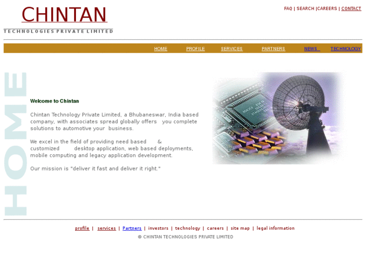 www.chintan-tech.com